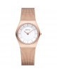 Reloj Bering 11930-366