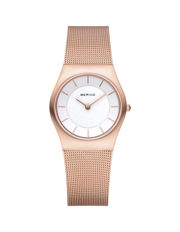 Reloj Bering 11930-366