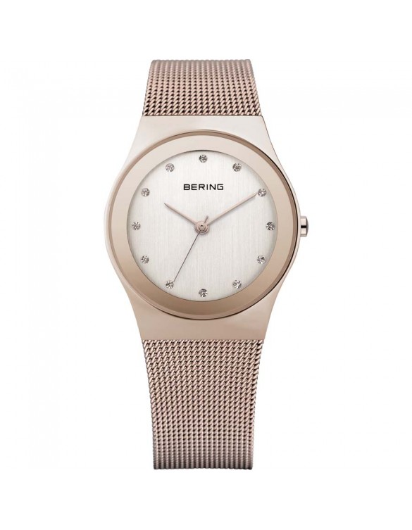 Reloj Bering 12927-366
