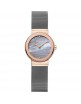 Reloj Bering 10126-369