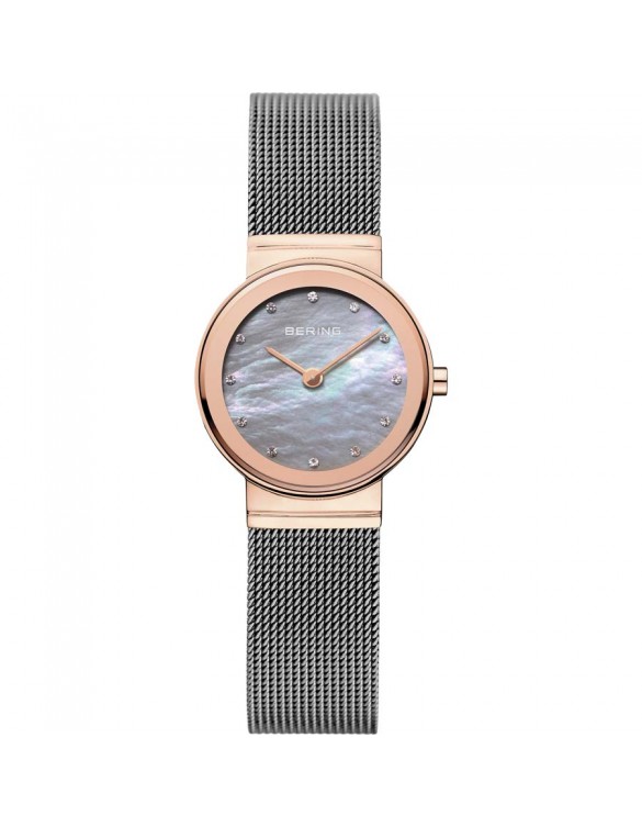 Reloj Bering 10126-369