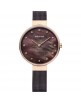 Reloj Bering 12034-265