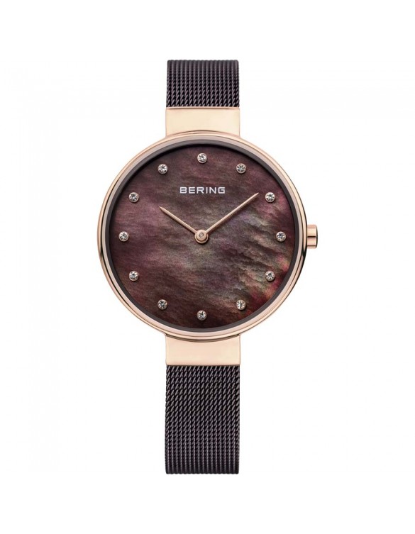 Reloj Bering 12034-265