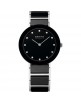 Reloj Bering 11435-749