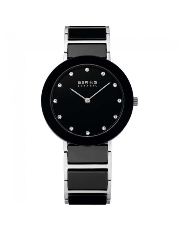 Reloj Bering 11435-749