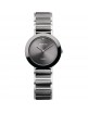 Reloj Bering 11429-CHARITY2