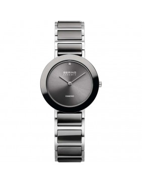 Reloj Bering 11429-CHARITY2