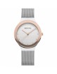 Reloj Bering 12934-060