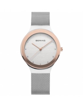 Reloj Bering 12934-060