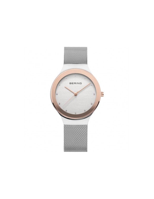 Reloj Bering 12934-060