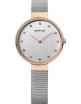 Reloj Bering 12034-064