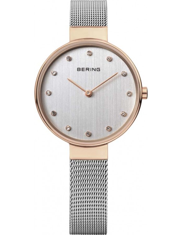 Reloj Bering 12034-064