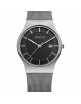 Reloj Bering 11938-002