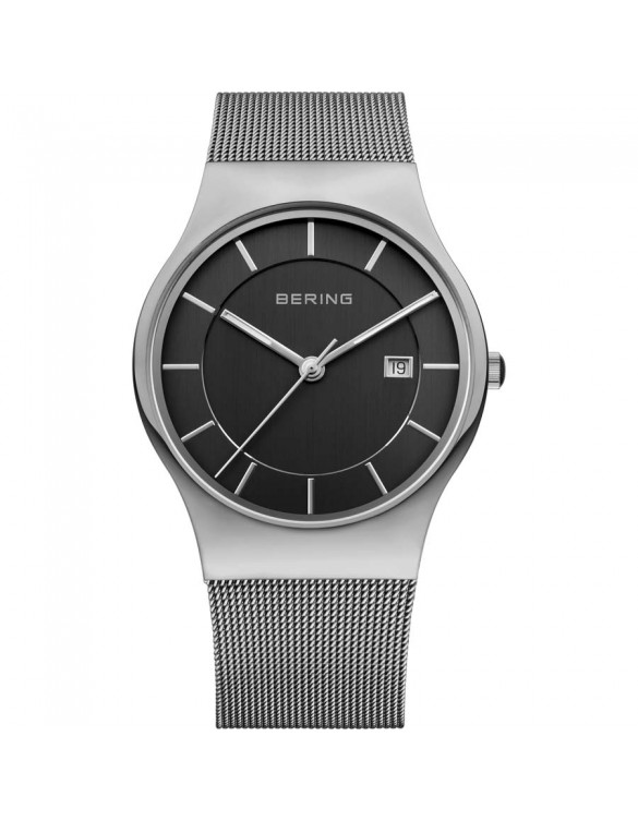 Reloj Bering 11938-002