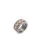 Anillo plata Raive 15107