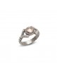 Anillo plata Raive 15122