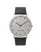Reloj Danish Design IQ19Q881