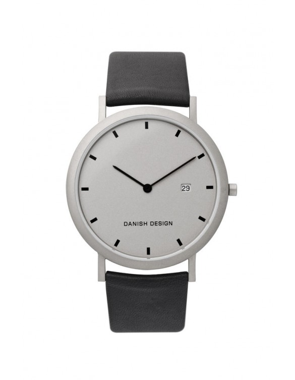 Reloj Danish Design IQ19Q881
