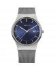 Reloj Bering 11938-003