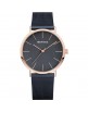 Reloj Bering 13436-367
