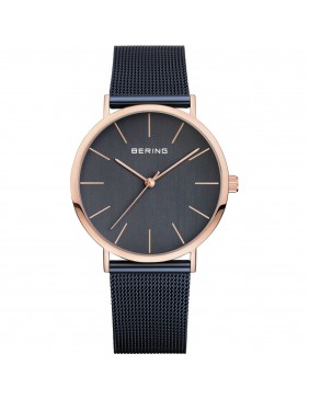 Reloj Bering 13436-367