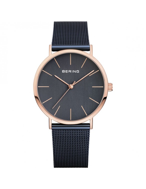 Reloj Bering 13436-367