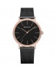 Reloj Bering 13436-166
