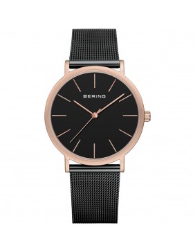 Reloj Bering 13436-166