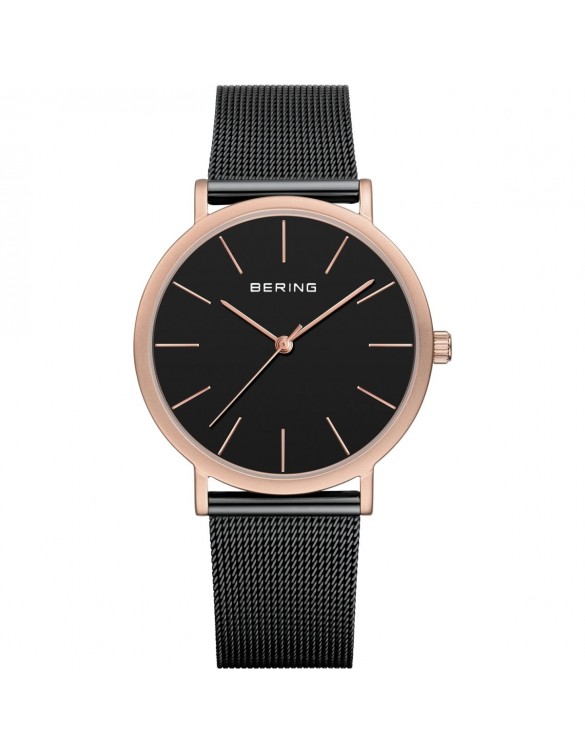 Reloj Bering 13436-166
