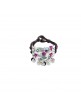Pulsera Uno de 50 PUL1542MCLMAR0M