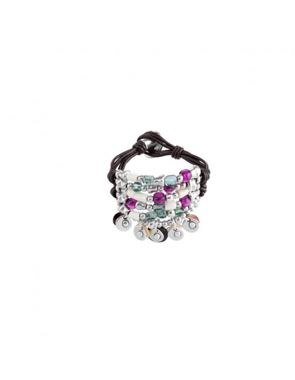 Pulsera Uno de 50 PUL1542MCLMAR0M