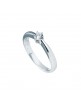 Anillo plata Diamonfire 6114841082