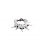 Pulsera Uno de 50 PUL1521BPLMTL0M