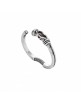 Pulsera Uno de 50 PUL1658MORMTL