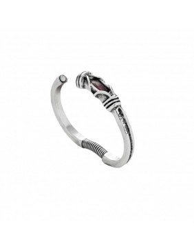 Pulsera Uno de 50 PUL1658MORMTL