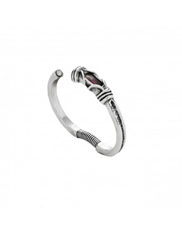 Pulsera Uno de 50 PUL1658MORMTL