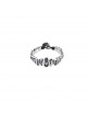 Pulsera Uno de 50 PUL1580GRSMTL0M