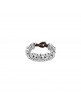 Pulsera Uno de 50 PUL1654MTLMAR0M