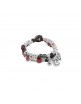 Pulsera Uno de 50 PUL1318RSAMTL0M