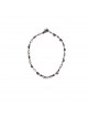 Collar Uno de 50 COL1195MFLMAR0U