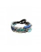 Pulsera Uno de 50 PUL0970MCLMTL0M