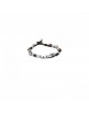 Pulsera Uno de 50 PUL1637MFLMAR0M