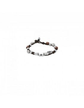 Pulsera Uno de 50 PUL1637MFLMAR0M