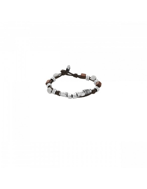 Pulsera Uno de 50 PUL1637MFLMAR0M