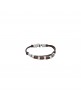 Pulsera Uno de 50 PUL1638MARMTL