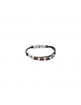 Pulsera Uno de 50 PUL1638MARMTL