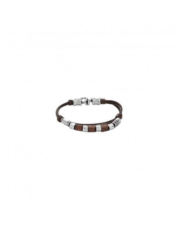 Pulsera Uno de 50 PUL1638MARMTL