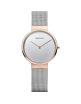 Reloj Bering 14531-060