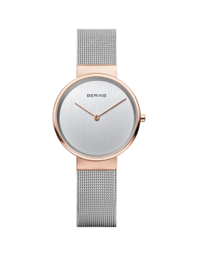 Reloj Bering 14531-060