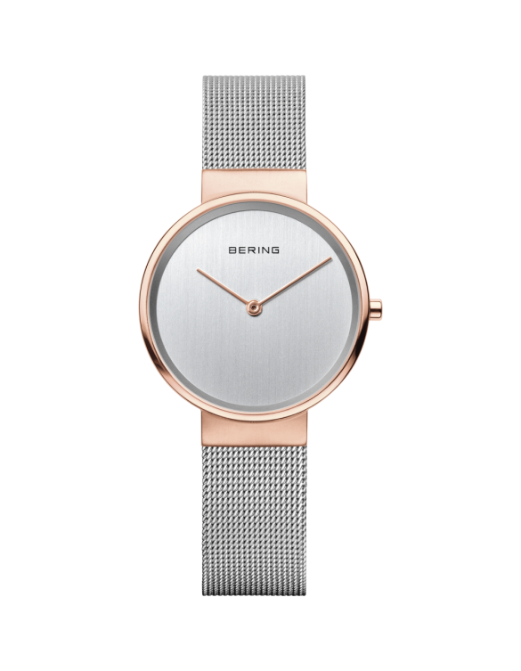 Reloj Bering 14531-060